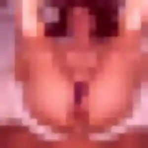 Photo de Oumaima à Villeneuve-la-Garenne (39 ans) - rencontre cougar gratuit