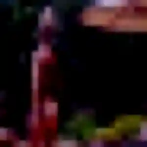 Laure, femme de 37 ans cherche rencontre cougar à Villeneuve-sur-Lot