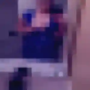 Quitterie, 38 ans, dispo pour rencontre cougar à Villeneuve-sur-Lot
