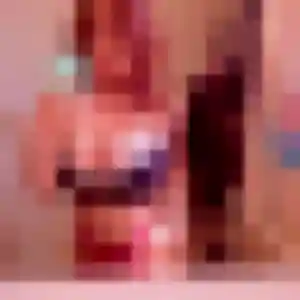 Rachel, femme de 44 ans cherche rencontre cougar à Villeneuve-sur-Lot