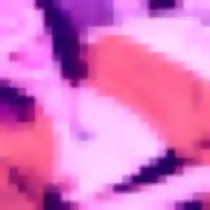 Photo privée de Leonore, 43 ans à Villennes-sur-Seine - rencontre coquine