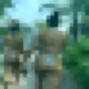 Photo de Philippine à Villennes-sur-Seine (41 ans) - rencontre cougar discret