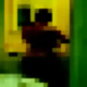 Jolie Erika, 22 ans à Villepinte - la contacter