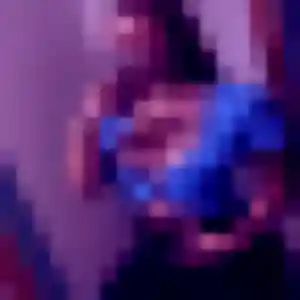 rencontre cougar à Villepinte : photo de Naomi, 30 ans - sans engagement