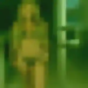 Celeste, femme de 29 ans propose rencontre cougar à Villers-Bretonneux