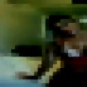 Juliette, 41 ans, dispo pour rencontre cougar à Villers-Bretonneux