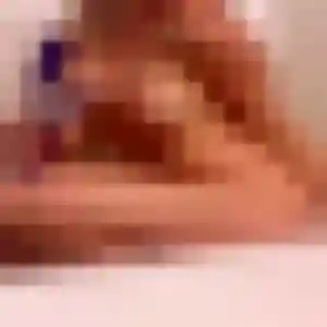 Découvre Rachel, 30 ans à Villers-Bretonneux en privé
