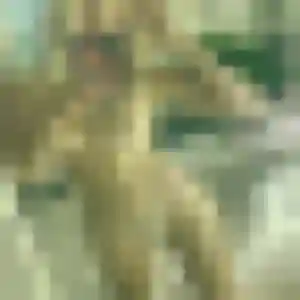 Photo privée de Raphaelle, 38 ans à Villers-Bretonneux - rencontre sans lendemain