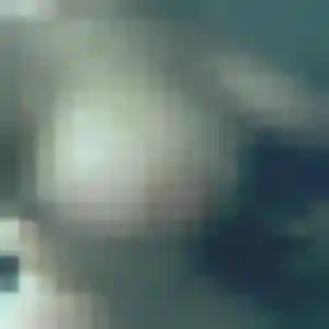 Photo de Zina à Villers-Bretonneux (21 ans) - rencontre cougar sans inscription