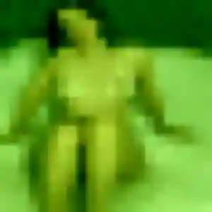 Marie-France, 44 ans, connectée à Villers-Cotterêts pour une rencontre coquine