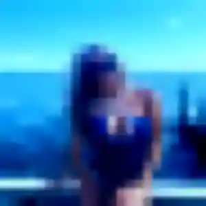 Photo privée de Sophie, 21 ans à Villers-Cotterêts - rencontre sans lendemain