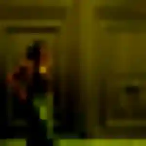 Bertille, 35 ans, dispo pour rencontre cougar à Villers-lès-Nancy