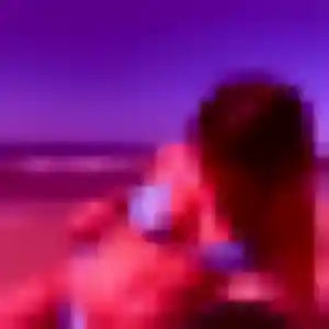 Fabienne, 39 ans, connectée à Villers-lès-Nancy pour un rencontre cougar