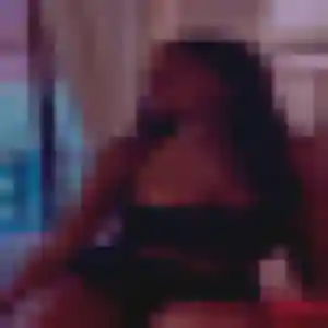 Charmante Hyacinthe, 19 ans à Villers-lès-Nancy - voir sa photo