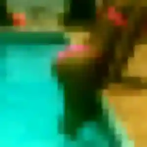 Lamia de Villers-lès-Nancy, 35 ans - rencontre cougar sans prise de tête