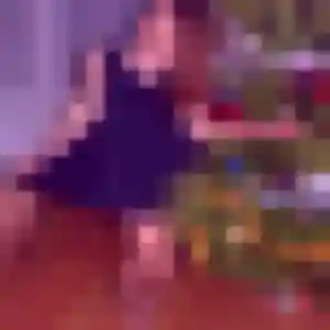 Estee, 21 ans, cherche un rencontre cougar à Villers-Saint-Paul