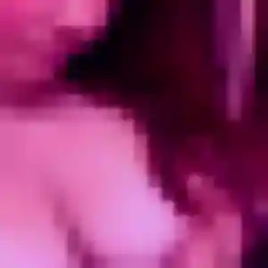 Mathilde, 22 ans, connectée à Villers-Saint-Paul pour une rencontre coquine
