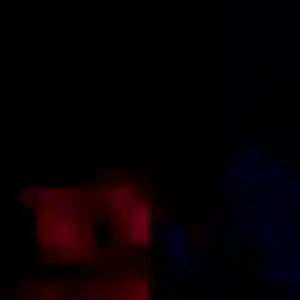 Melanie, femme de 40 ans veut rencontre cougar à Villers-Saint-Paul