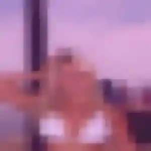Sabrina de Villers-Saint-Paul, 44 ans - rencontre cougar discret