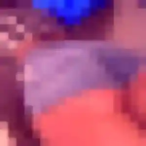 Profil de Sixtine à Villers-Saint-Paul (45 ans) - rencontre cougar anonyme