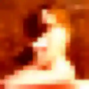 Victoire de Villers-Saint-Paul, 32 ans - rencontre cougar discret