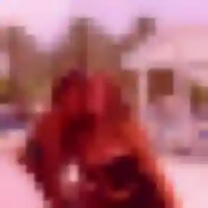 Belle Bettina, 26 ans à Villers-Semeuse - la contacter