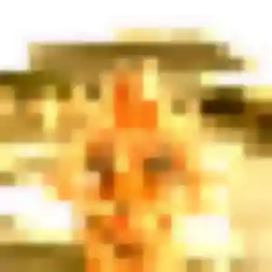Elena, 34 ans, disponible à Villers-Semeuse pour un rencontre cougar