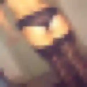 Josiane de Villers-Semeuse, 33 ans - rencontre cougar sans prise de tête