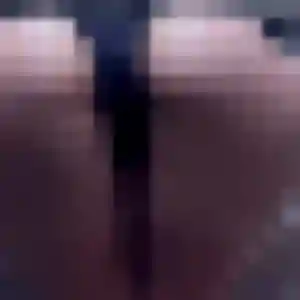 Philippine, femme de 32 ans veut rencontre cougar à Villers-Semeuse