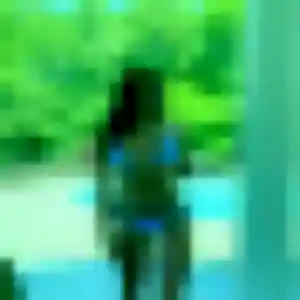 Belle Adele, 40 ans à Villerupt - la contacter
