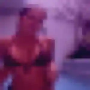 Charlotte, 38 ans, veut un rencontre cougar à Villerupt