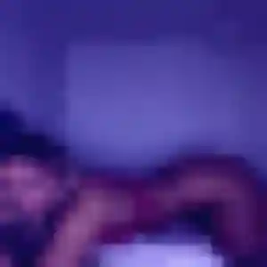 Ingrid, 36 ans, disponible à Villerupt pour une rencontre coquine