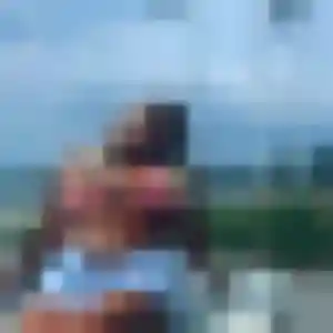 rencontre cougar à Villerupt : photo de Johanna, 19 ans - sans engagement