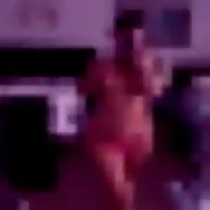 Tessa (30 ans) à Villerupt propose une rencontre ce soir