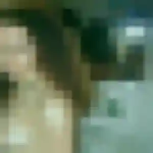 Profil de Alice à Villetaneuse (38 ans) - rencontre cougar sans inscription