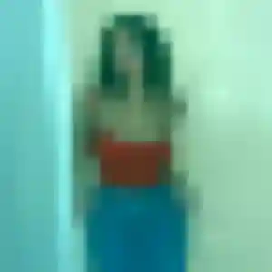 Jolie Malika, 23 ans à Villetaneuse - voir sa photo