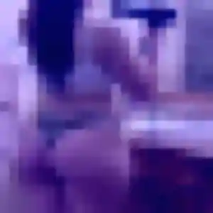 Vinciane, femme de 37 ans cherche rencontre cougar à Villetaneuse