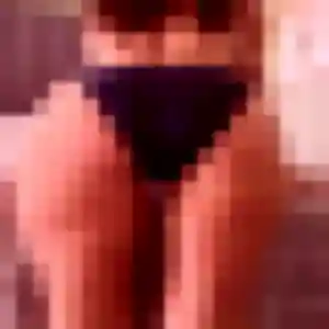 Blanche, 34 ans, dispo pour rencontre cougar à Villiers-le-Bel