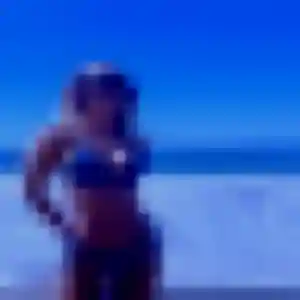 Hyacinthe, 37 ans, disponible à Villiers-le-Bel pour un rencontre cougar