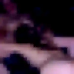 Louise (45 ans) à Villiers-le-Bel attend un rencontre cougar maintenant