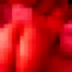 Colombe, 40 ans, disponible à Villiers-Saint-Frédéric pour une rencontre coquine