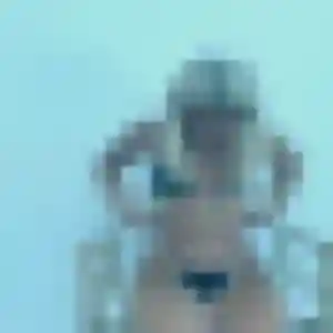 Rejoins Marie-Helene, 34 ans à Villiers-Saint-Frédéric gratuitement