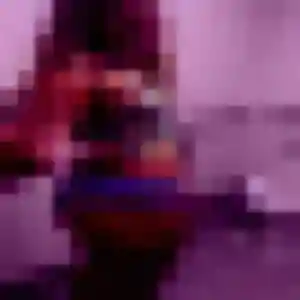 Salome (40 ans) à Villiers-Saint-Frédéric propose un rencontre cougar maintenant