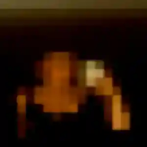 Tamara, femme de 33 ans propose rencontre cougar à Villiers-sur-Orge