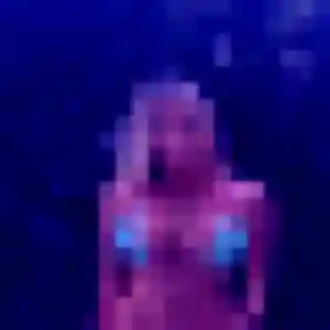 Tania, 43 ans, connectée à Villiers-sur-Orge pour une rencontre coquine