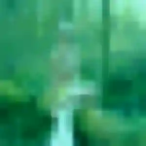 Jacqueline, 35 ans, cherche un rencontre cougar à Vimoutiers