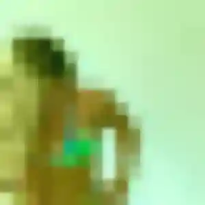 Photo exclusive de Madeleine, 33 ans à Vimoutiers - rencontre coquine