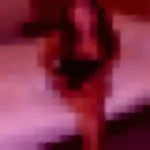Victoire de Vimoutiers, 42 ans - rencontre cougar sans prise de tête