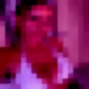 Tessa, femme de 36 ans cherche rencontre cougar à Vimy