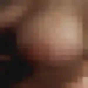 Charmante Fatima, 29 ans à Vineuil - la contacter
